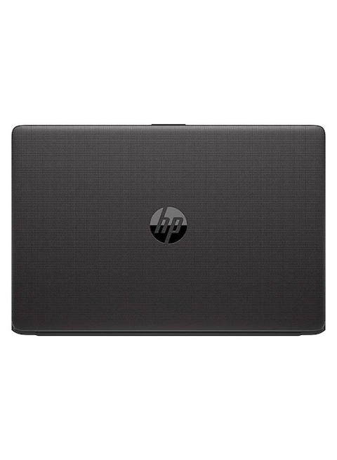 HP 250 G8 Business Laptop With 15.6-Inch Display, Core i5-1035G1 Processor, 12GB RAM, 256GB SSD, Intel UHD Graphics, Windows-10, English, Jet Black - International Version