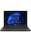 HP 250 G8 Business Laptop With 15.6-Inch Display, Core i5-1035G1 Processor, 12GB RAM, 256GB SSD, Intel UHD Graphics, Windows-10, English, Jet Black - International Version