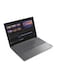 Lenovo V15-IIL Laptop with 15.6-Inch Full HD Display, Intel Core i5-1035G1 Processor, 8GB DDR4 RAM, 256GB SSD, Intel UHD Graphics, Windows 10 Pro, English, Iron Gray - International Version
