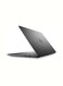 Dell Inspiron 3501 Laptop With 15.6-Inch HD Display, 11th Gen Core i5-1135G7 Processor, 8GB RAM, 256GB SSD, Intel Iris Graphics, Windows 10, English/Arabic, Black - International Version
