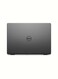 Dell Inspiron 3501 Laptop With 15.6-Inch HD Display, 11th Gen Core i5-1135G7 Processor, 8GB RAM, 256GB SSD, Intel Iris Graphics, Windows 10, English/Arabic, Black - International Version