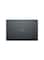 Dell Vostro 3510 Laptop With 16-Inch Full HD Display 11th Gen Intel Core i5-1135G7, 1TB HDD, 8GB RAM, Intel Intergrate Graphices, Windows 10 Home, English, Black - International Version
