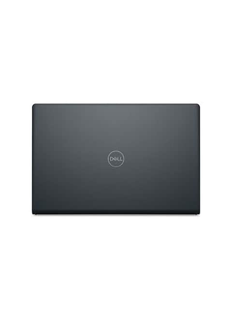 Dell Vostro 3510 Laptop With 16-Inch Full HD Display 11th Gen Intel Core i5-1135G7, 1TB HDD, 8GB RAM, Intel Intergrate Graphices, Windows 10 Home, English, Black - International Version