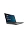 Dell Vostro 3510 Laptop With 16-Inch Full HD Display 11th Gen Intel Core i5-1135G7, 1TB HDD, 8GB RAM, Intel Intergrate Graphices, Windows 10 Home, English, Black - International Version