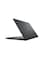 Dell Vostro 3510 Laptop With 16-Inch Full HD Display 11th Gen Intel Core i5-1135G7, 1TB HDD, 8GB RAM, Intel Intergrate Graphices, Windows 10 Home, English, Black - International Version