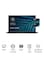 Dell Vostro 3510 Laptop With 16-Inch Full HD Display 11th Gen Intel Core i5-1135G7, 1TB HDD, 8GB RAM, Intel Intergrate Graphices, Windows 10 Home, English, Black - International Version