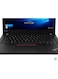 Lenovo ThinkPad T14 Gen 2 Business Laptop With 14-Inch Display, Core i5-1135G7 Processor, 40GB RAM, 1TB SSD, Intel Iris Xe Graphics, Windows 10 Pro, English, Black - International Version