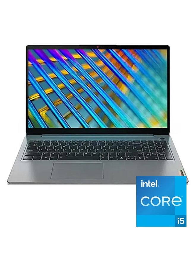 product-compare