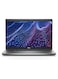 Dell 2023 Bussiness &amp; Professinal Latitude 5430 14 Inch Notebook, Full HD, Intel Core i5 12th Gen i5, 32 GB DDR 4 RAM, 1TB SSD Nvme, Windows 11 Pro, English/Arabic, Dark Silver - International Version