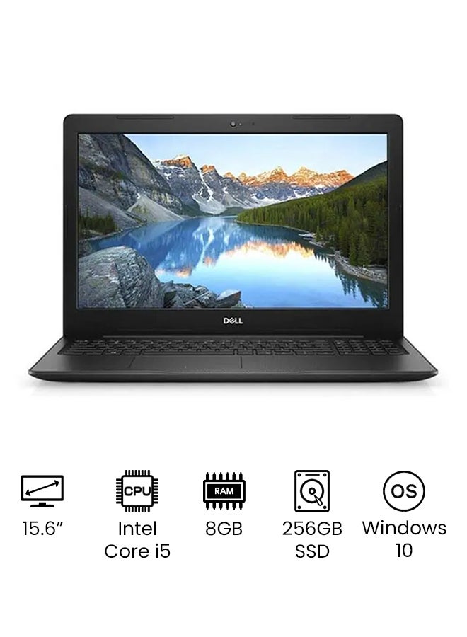 product-compare