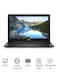 Dell Inspiron 3501 Laptop With 15.6-Inch Full HD Display, 11th Gen Core i5-1135G7 Processor, 8GB RAM, 256GB SSD, Intel Iris XE Graphics, Windows 10, English, Black - International Version