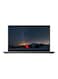 Lenovo ThinkBook 15 Gen 2 Laptop With 15.6-Inch Display, Core i7-1165G7 Processor, 16GB RAM, 1TB SSD, Intel Iris XE Graphics, Windows 10 Pro, English, Mineral Grey - International Version