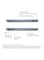 HP 2023 Slim Pavilion Touchscreen Laptop 15.6-Inch Display, Core i7-1255U, 64GB RAM, 2TB NVMe SSD, 2GB NVIDIA GeForce MX550 Graphics Crad, Windows 11 Pro, English/Arabic, Blue - International Version