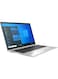 HP EliteBook 840 G8 Notebook With 14-Inch Display, Core i7-1165G7 Processor, 16GB DDR4 RAM, 512GB NVMe SSD, Integrated Graphics, Windows 10 Pro 64, English, Silver - International Version