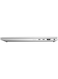 HP EliteBook 840 G8 Notebook With 14-Inch Display, Core i7-1165G7 Processor, 16GB DDR4 RAM, 512GB NVMe SSD, Integrated Graphics, Windows 10 Pro 64, English, Silver - International Version