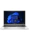 HP EliteBook 840 G8 Notebook With 14-Inch Display, Core i7-1165G7 Processor, 16GB DDR4 RAM, 512GB NVMe SSD, Integrated Graphics, Windows 10 Pro 64, English, Silver - International Version