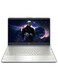HP 15-EF2126WM Laptop With 15.6-Inch Full HD Display, AMD Ryzen 5 5500U Processor, 8GB RAM, 256GB SSD, AMD Radeon Graphics, Windows 10, English, Spruce Blue - International Version