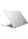 HP EliteBook 1040 G9 Laptop With 14-Inch Display, Core i5-1235U 16GB RAM, 256GB SSD, Intel Iris XE Graphics, Windows 11 Pro, English, Silver - International Version