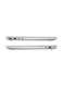 HP EliteBook 1040 G9 Laptop With 14-Inch Display, Core i5-1235U 16GB RAM, 256GB SSD, Intel Iris XE Graphics, Windows 11 Pro, English, Silver - International Version