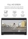 HP 15s Laptop With 15.6-Inch Display, Core i5 Processor, 8GB RAM, 1TB SSD, Intel Xe Graphics, English/Arabic, Silver - International Version