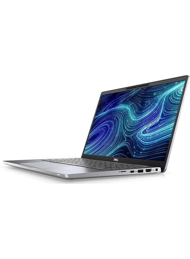 product-compare