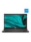 Dell Professional &amp; Business Series Latitude 3420 Laptop 14-Inch Display, Core i5-1135G7, 8M Cache, Upto 4.20 GHz, 12GB RAM, 1TB HDD + 256GB SSD Nvme, English/Arabic, Black - International Version