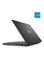 Dell Professional &amp; Business Series Latitude 3420 Laptop 14-Inch Display, Core i5-1135G7, 8M Cache, Upto 4.20 GHz, 12GB RAM, 1TB HDD + 256GB SSD Nvme, English/Arabic, Black - International Version