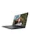 Dell Inspiron 15 3511 Laptop With 15.6-Inch Display, Core i7-1165G7 Processor, 32GB RAM, 512GB SSD, Intel UHD Graphics, Windows 11 Pro, English, Black - International Version