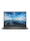 Dell Inspiron 15 3511 Laptop With 15.6-Inch Display, Core i7-1165G7 Processor, 32GB RAM, 512GB SSD, Intel UHD Graphics, Windows 11 Pro, English, Black - International Version