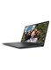 Dell 2022 Inspiron 15 3000 Series 3511 Laptop 15.6-Inch, 11th Gen Intel Core i7-1165G7, 32GB RAM, 1TB SSD +1TB HDD Hybrid, Intel UHD Graphics, English/Arabic, Black - International Version