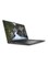 Dell Vostro 3520 Professional And Personnel Laptop with 15.6 Inch FHD Display, Intel Core i7-1255U Processor, 32GB RAM, 1TB SSD, Windows 11, English/Arabic, Black - International Version