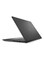 Dell Vostro 3520 Professional And Personnel Laptop with 15.6 Inch FHD Display, Intel Core i7-1255U Processor, 32GB RAM, 1TB SSD, Windows 11, English/Arabic, Black - International Version