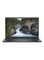 Dell Vostro 3520 Professional And Personnel Laptop with 15.6 Inch FHD Display, Intel Core i7-1255U Processor, 32GB RAM, 1TB SSD, Windows 11, English/Arabic, Black - International Version