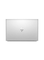 HP hp, EliteBook 840 G8 Notebook PC With 14&quot; Display, 11th Gen, Intel Core i7 Processor, 16GB RAM, 512GB SSD, Intel Inytergrated Graphics, Windows 10, English, Silver - International Version