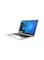 HP hp, EliteBook 840 G8 Notebook PC With 14&quot; Display, 11th Gen, Intel Core i7 Processor, 16GB RAM, 512GB SSD, Intel Inytergrated Graphics, Windows 10, English, Silver - International Version