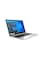 HP hp, EliteBook 840 G8 Notebook PC With 14&quot; Display, 11th Gen, Intel Core i7 Processor, 16GB RAM, 512GB SSD, Intel Inytergrated Graphics, Windows 10, English, Silver - International Version