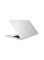 HP hp, EliteBook 840 G8 Notebook PC With 14&quot; Display, 11th Gen, Intel Core i7 Processor, 16GB RAM, 512GB SSD, Intel Inytergrated Graphics, Windows 10, English, Silver - International Version
