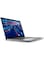Dell Latitude 5320 Laptop With 13.3-Inch Full HD Antiglare Display, Core i5-1145G7 Processor, 8GB RAM, 512GB SSD, &lrm;Intel Iris Xe Graphics, Windows 11 Pro, English, Silver - International Version