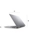 Dell Latitude 5320 Laptop With 13.3-Inch Full HD Antiglare Display, Core i5-1145G7 Processor, 8GB RAM, 512GB SSD, &lrm;Intel Iris Xe Graphics, Windows 11 Pro, English, Silver - International Version