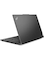 Lenovo Thinkpad E16 Business Laptop With 16-Inch FHD Display, Core i7-1355U Processor, 16GB RAM, 512GB SSD, Intel Iris Xe Graphics, Windows 11, English, Black - International Version