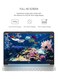 HP 15-dy2795wm Laptop With 15.6-Inch FHD Display, Core i5-1135G7 Processor, 8GB RAM, 512GB SSD, Intel Iris Xe Graphics, Windows 11, English, Silver - International Version