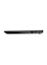 Lenovo V15 G2 ITL 82KB00N6UK Laptop With 15.6-Inch Display, Core i5-1135G7 Processor, 8GB RAM, 512GB SSD, Intel Iris XE Graphics, Windows 11 Home, English, Black - International Version