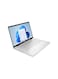 HP Pavilion x360 2 In 1 Laptop With 14-Inch Display, Core i5 1335U Processor, 8GB RAM, 512GB SSD, Intel Iris Xe Graphics, Windows 11 Home, English/Arabic, Natural Silver - International Version
