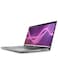 Dell Latitude 5440 Laptop 13th Gen Intel i5-1335U, RAM 8GB DDR4, M.2 512 GB SSD, Integrated Intel Graphics, 14&amp;quot; Full HD, Fingerprint Reader, Win 11 Pro, English/Arabic, Grey - International Version