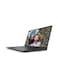Dell 2022 Inspiron 15 3000 Series 3511 Laptop, 15.6-Inch Full HD Touch Screen Display, 11th Gen Intel Core i7-1165G7, 16GB RAM, 512GB SSD + 1TB HDD, English/Arabic, Black - International Version