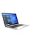 HP Business &amp; Professional Light Weight EliteBook 830 G8 Laptop 13.3-Inch Display, Core i7-1165G7 Processor, 32GB RAM, 1TB SSD, Windows 11 Pro, Finger Print, English, Silver - International Version