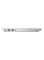 HP Business &amp; Professional Light Weight EliteBook 830 G8 Laptop 13.3-Inch Display, Core i7-1165G7 Processor, 32GB RAM, 1TB SSD, Windows 11 Pro, Finger Print, English, Silver - International Version