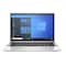 HP Business &amp; Professional Light Weight EliteBook 830 G8 Laptop 13.3-Inch Display, Core i7-1165G7 Processor, 32GB RAM, 1TB SSD, Windows 11 Pro, Finger Print, English, Silver - International Version