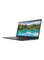 Dell Latitude 3510 Business And Professional Laptop With 15.6-Inch HD Display, Core i5-10210U (6M Cache, Upto 4.20 GHz) Processor, 16GB RAM, 512GB SSD, English/Arabic, Black - International Version
