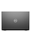 Dell Latitude 3510 Business And Professional Laptop With 15.6-Inch HD Display, Core i5-10210U (6M Cache, Upto 4.20 GHz) Processor, 16GB RAM, 512GB SSD, English/Arabic, Black - International Version